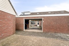 Bunschoten-Spakenburg - Jan Zwartplantsoen 6 - Meerwaerde Makelaars-36.jpg